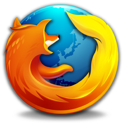 فاير فوكس - Firefox