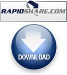 التحميل من موقع رابيدشير - Downlad from RapidShare