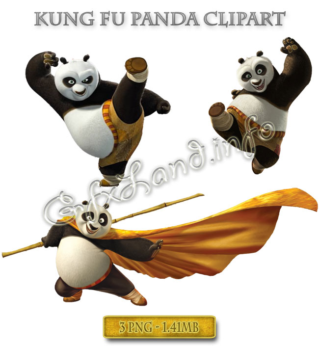 Kung_Fu_Panda_Clipart